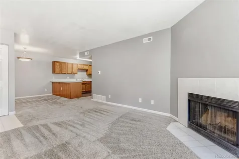 13095 W Cedar Drive Lakewood CO 80228