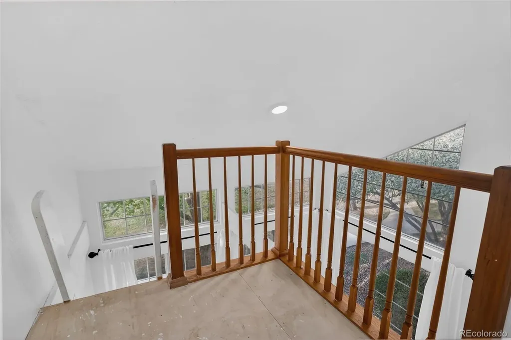 886 S Reed Court Lakewood CO 80226