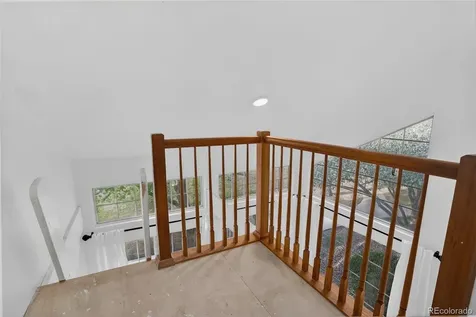 886 S Reed Court Lakewood CO 80226