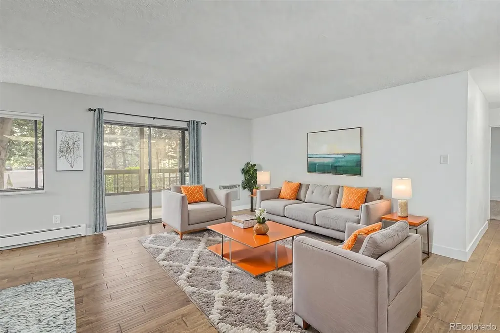 13890 E Marina Drive Aurora CO 80014