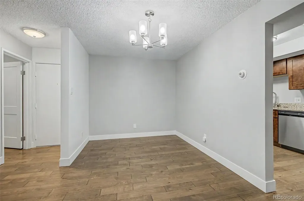 13890 E Marina Drive Aurora CO 80014