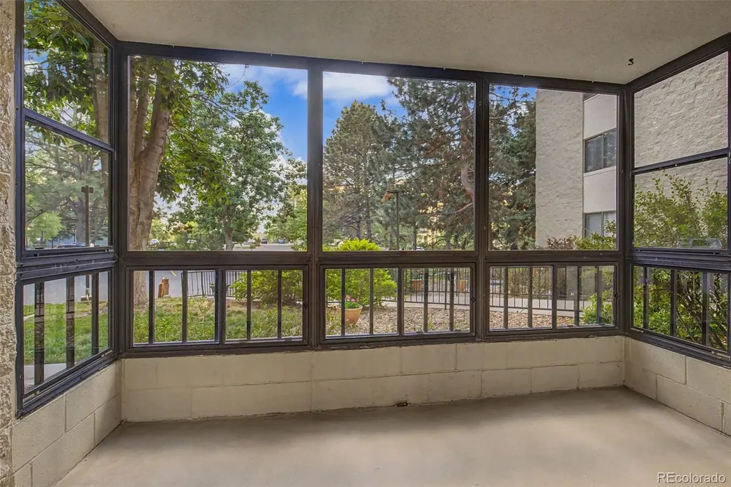 13890 E Marina Drive Aurora CO 80014