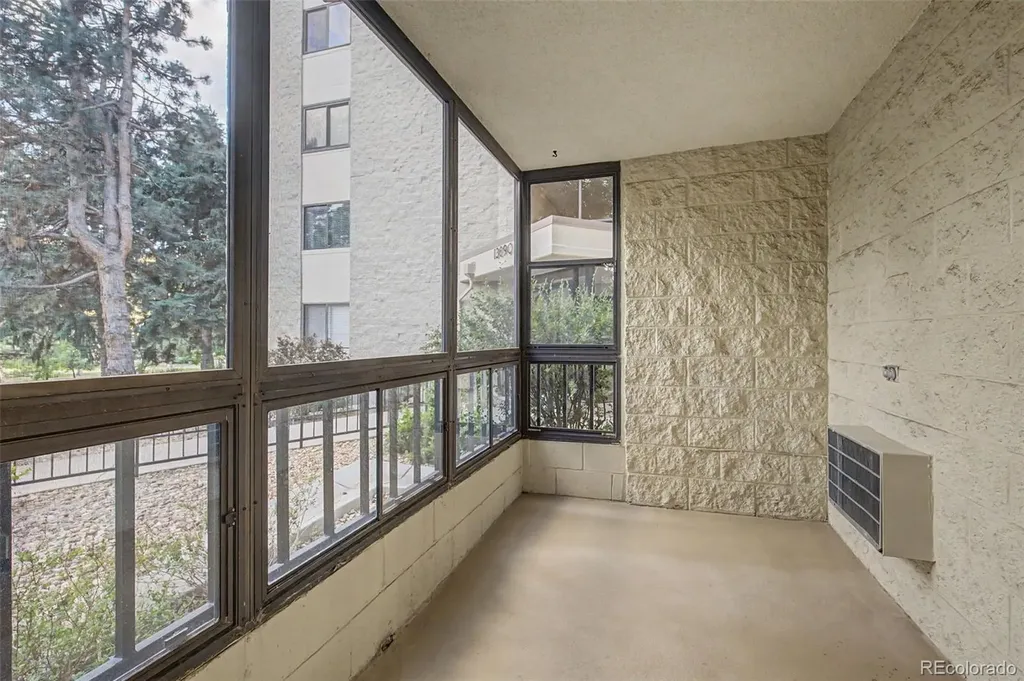 13890 E Marina Drive Aurora CO 80014