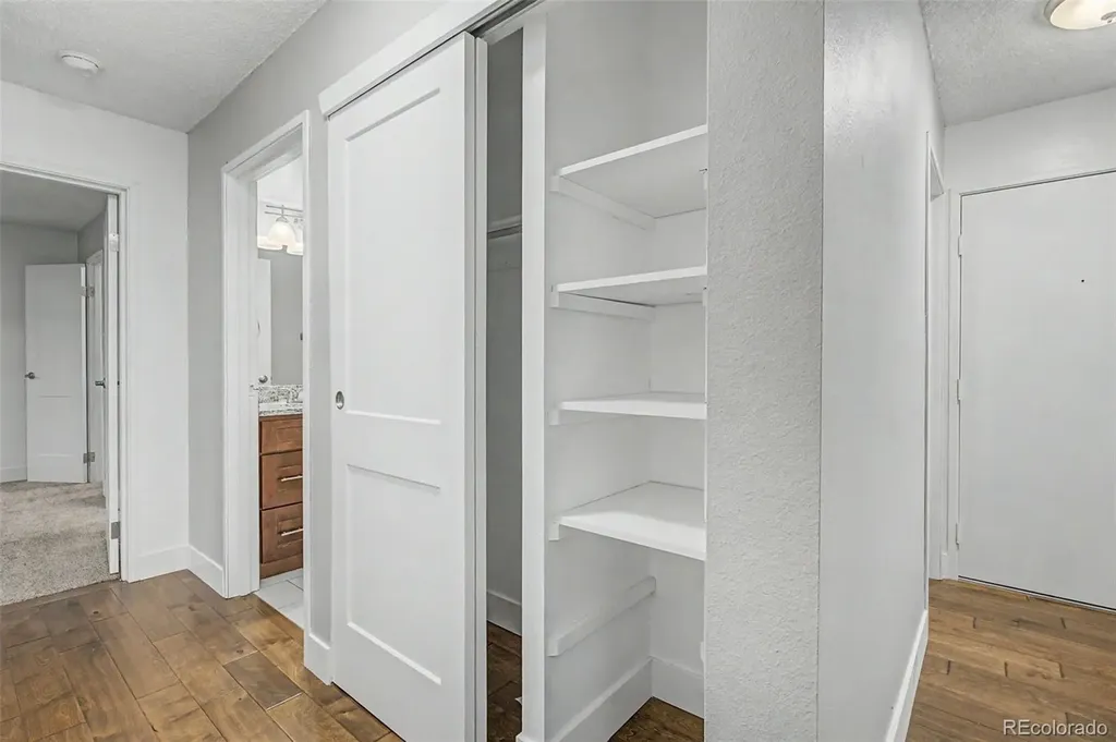 13890 E Marina Drive Aurora CO 80014