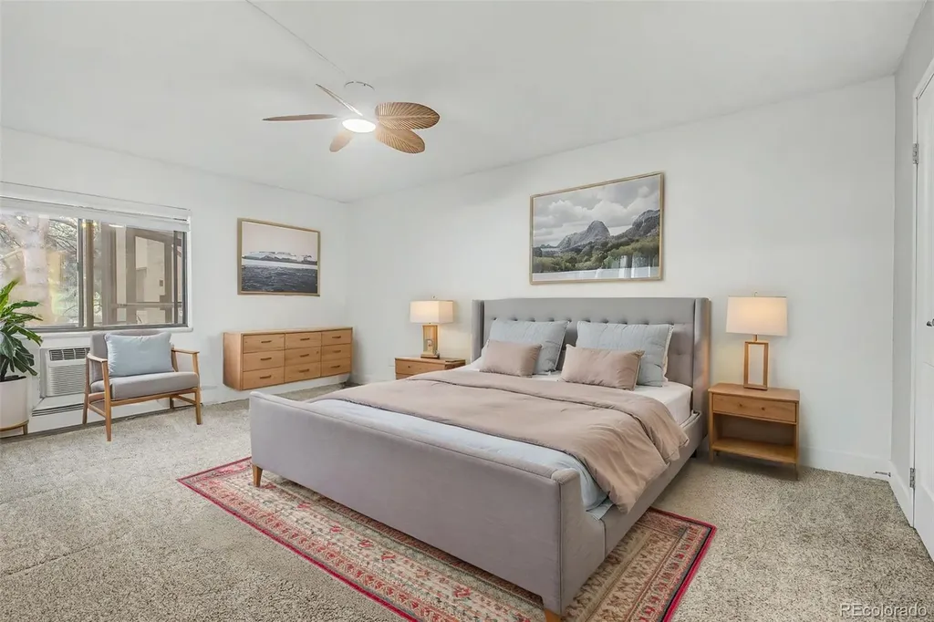 13890 E Marina Drive Aurora CO 80014