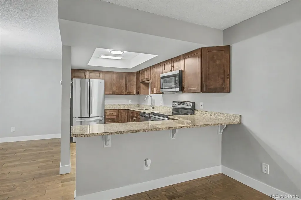 13890 E Marina Drive Aurora CO 80014