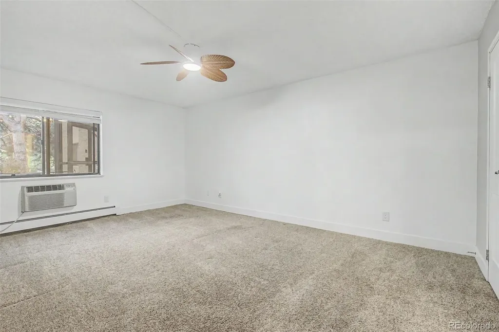 13890 E Marina Drive Aurora CO 80014