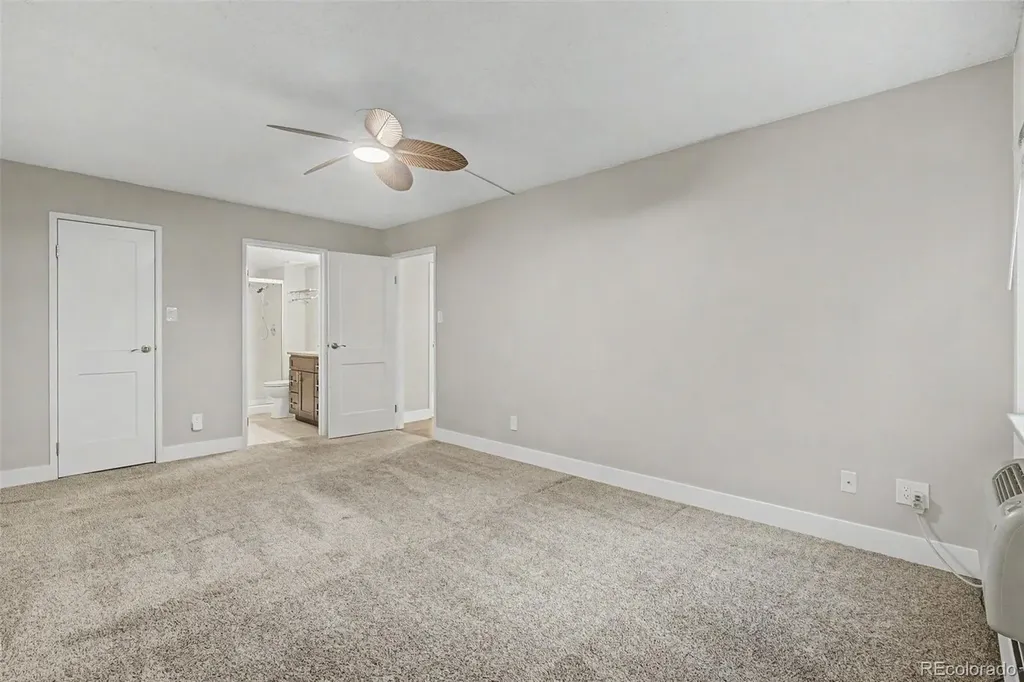 13890 E Marina Drive Aurora CO 80014