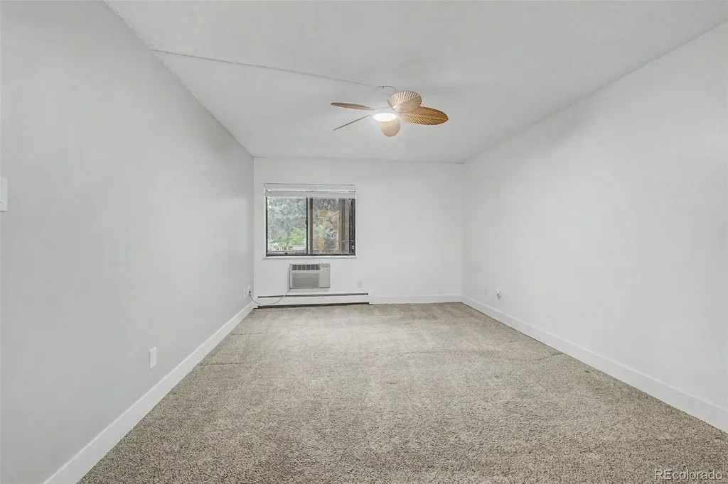 13890 E Marina Drive Aurora CO 80014