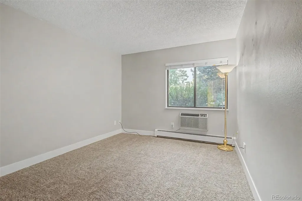 13890 E Marina Drive Aurora CO 80014