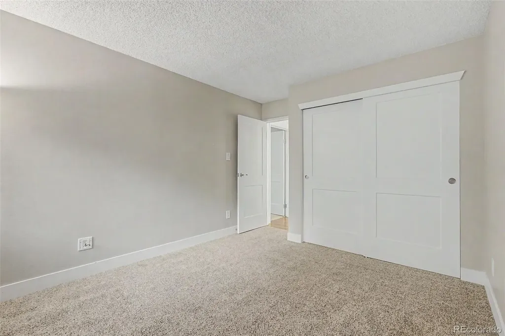 13890 E Marina Drive Aurora CO 80014