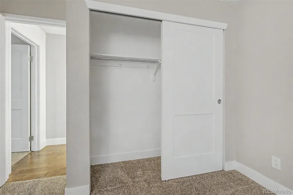 13890 E Marina Drive Aurora CO 80014