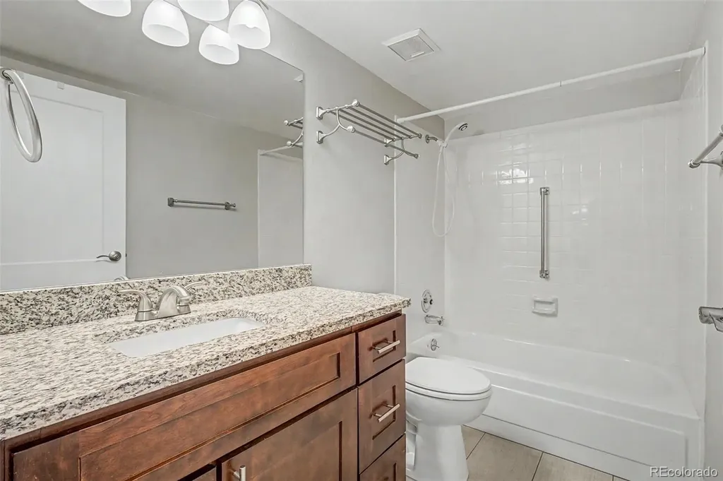 13890 E Marina Drive Aurora CO 80014