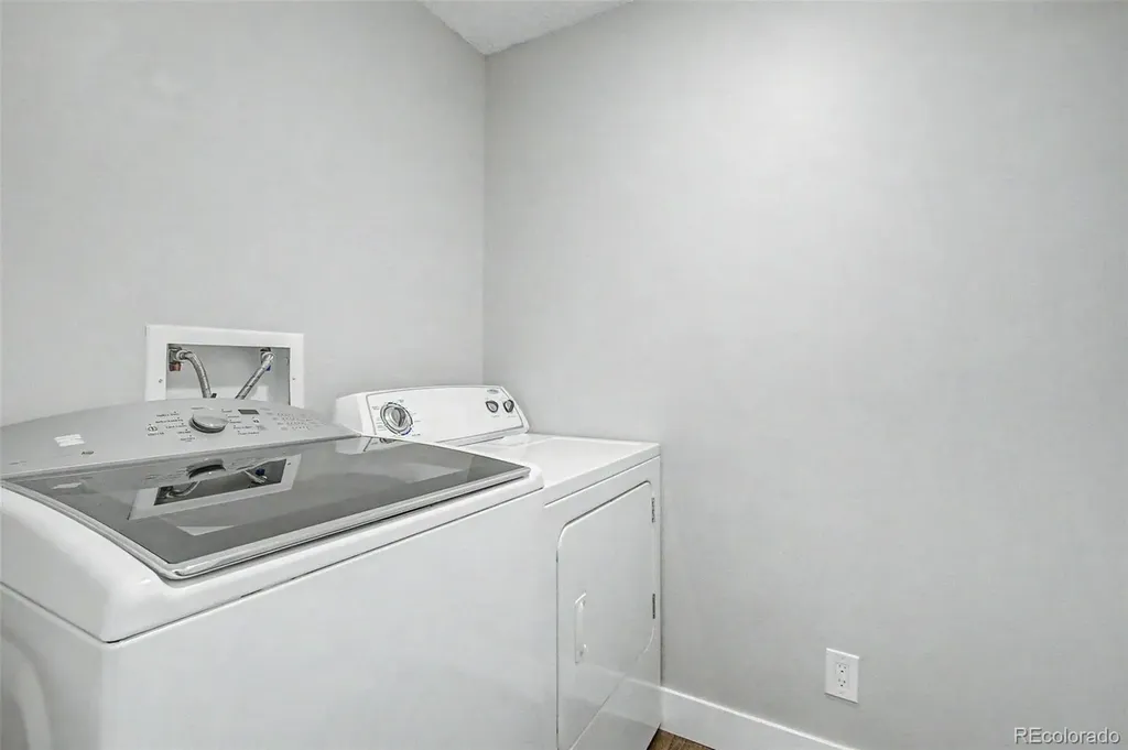 13890 E Marina Drive Aurora CO 80014