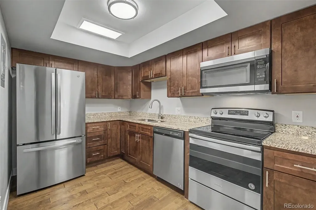 13890 E Marina Drive Aurora CO 80014