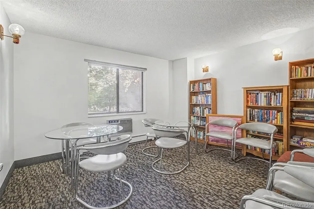 13890 E Marina Drive Aurora CO 80014