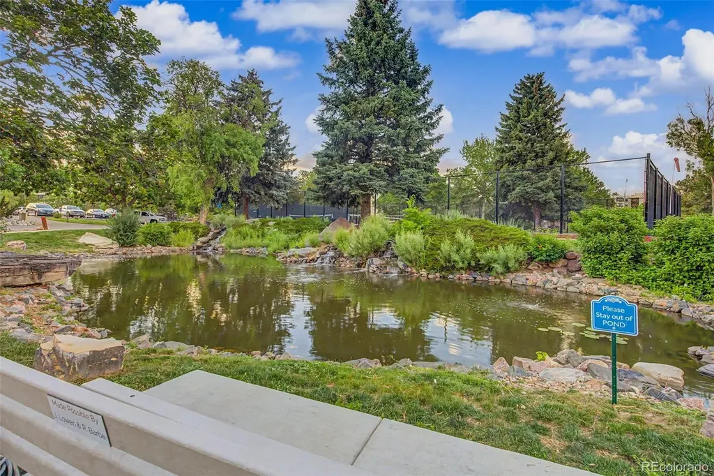 13890 E Marina Drive Aurora CO 80014