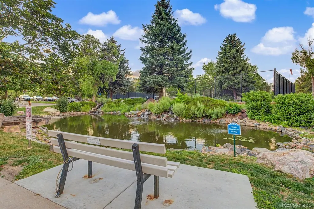 13890 E Marina Drive Aurora CO 80014