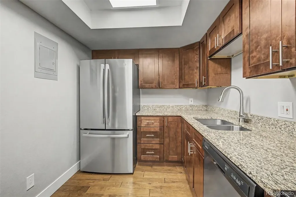 13890 E Marina Drive Aurora CO 80014