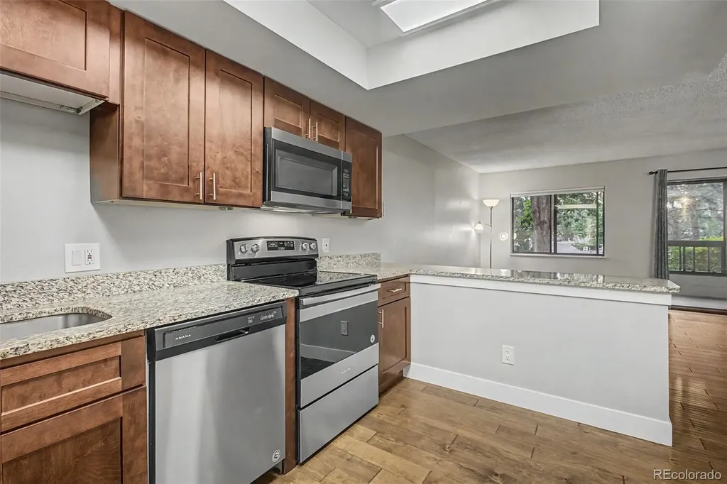 13890 E Marina Drive Aurora CO 80014