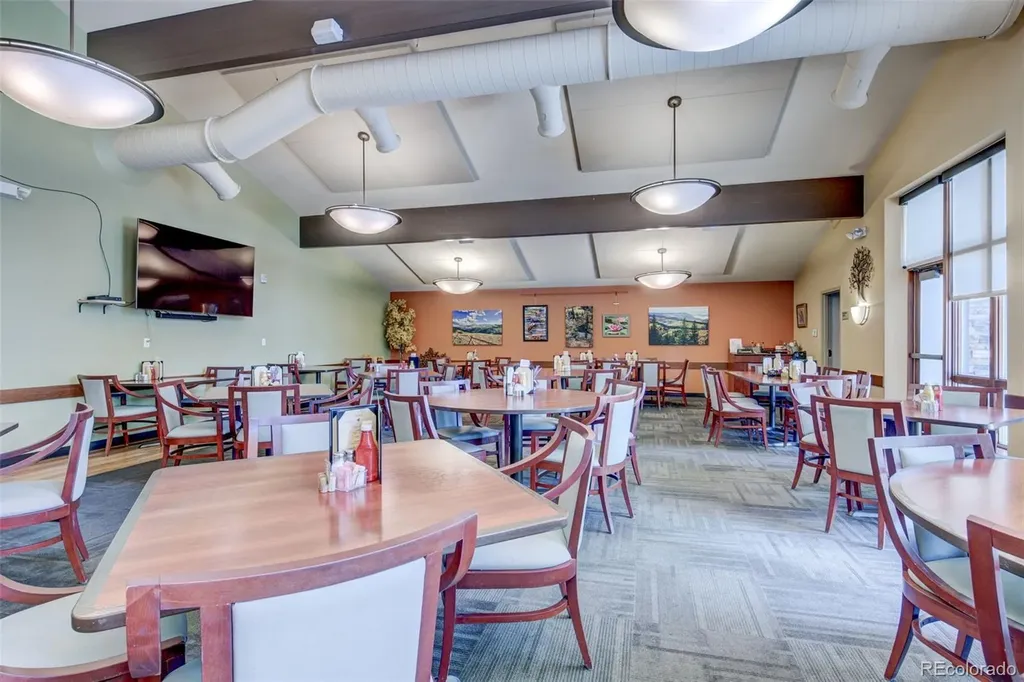 13890 E Marina Drive Aurora CO 80014