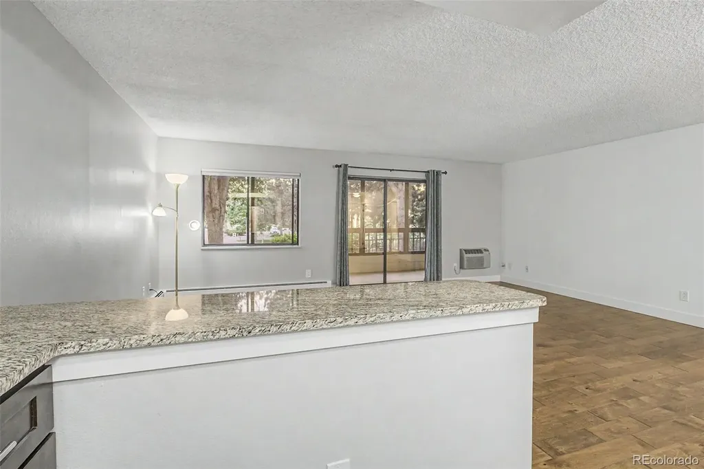 13890 E Marina Drive Aurora CO 80014