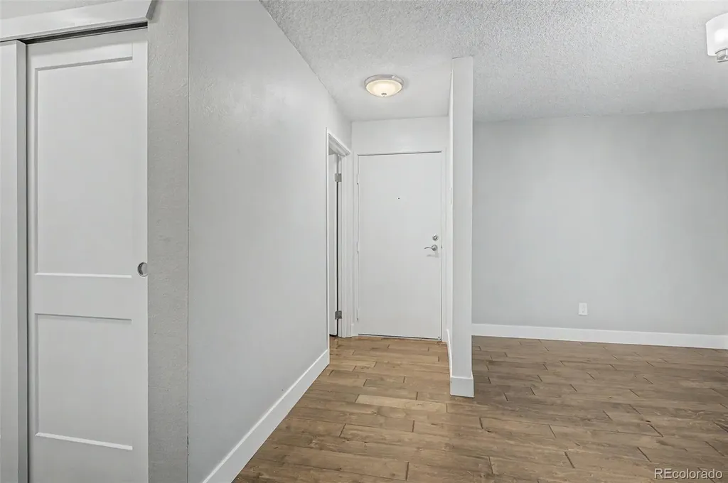 13890 E Marina Drive Aurora CO 80014