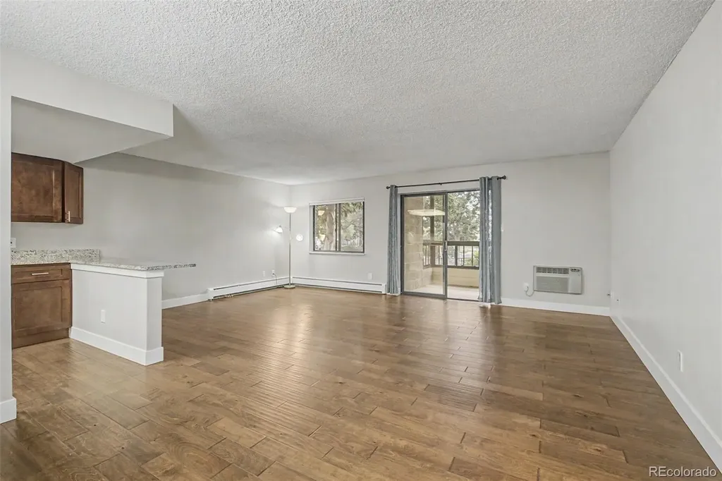 13890 E Marina Drive Aurora CO 80014