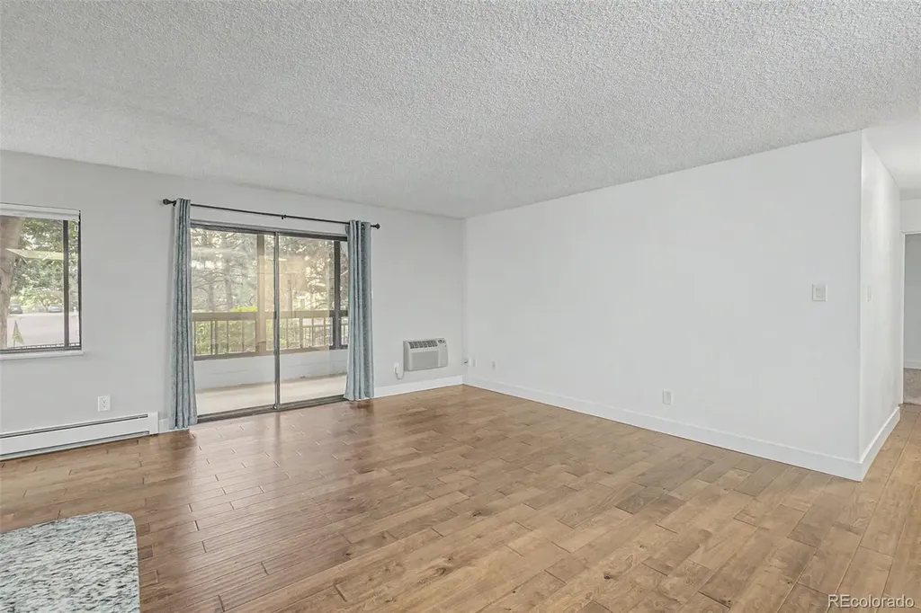 13890 E Marina Drive Aurora CO 80014