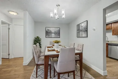13890 E Marina Drive Aurora CO 80014