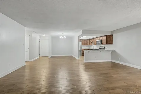 13890 E Marina Drive Aurora CO 80014