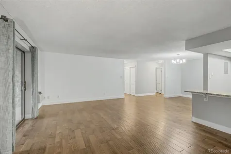 13890 E Marina Drive Aurora CO 80014