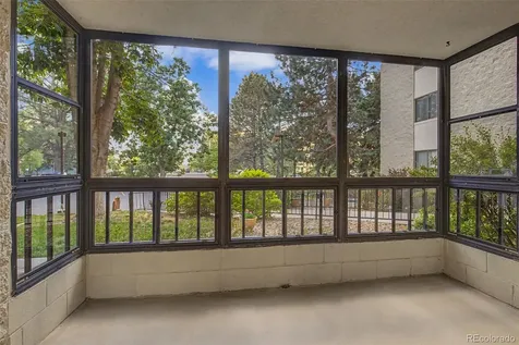 13890 E Marina Drive Aurora CO 80014