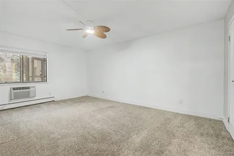 13890 E Marina Drive Aurora CO 80014