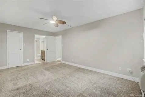 13890 E Marina Drive Aurora CO 80014
