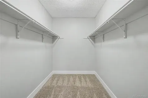 13890 E Marina Drive Aurora CO 80014