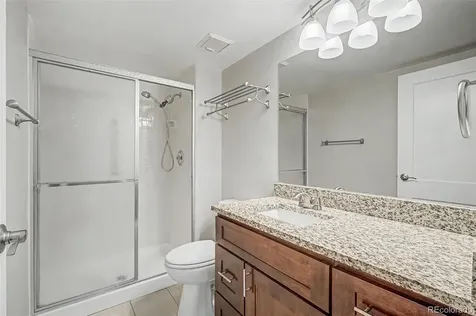 13890 E Marina Drive Aurora CO 80014