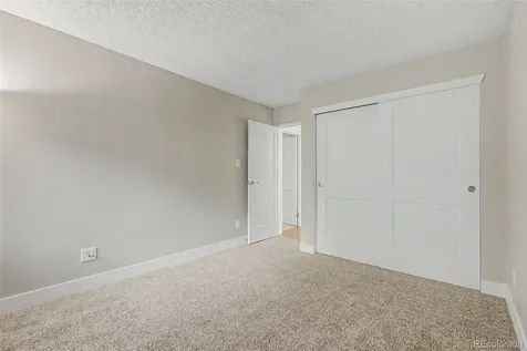 13890 E Marina Drive Aurora CO 80014