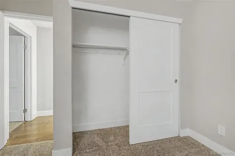 13890 E Marina Drive Aurora CO 80014