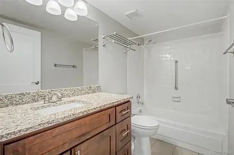 13890 E Marina Drive Aurora CO 80014