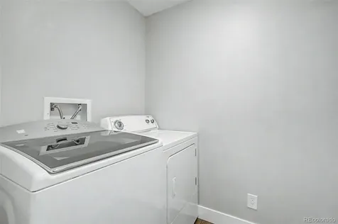 13890 E Marina Drive Aurora CO 80014