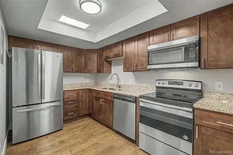13890 E Marina Drive Aurora CO 80014