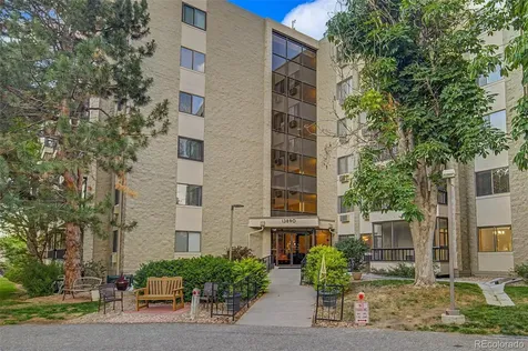 13890 E Marina Drive Aurora CO 80014