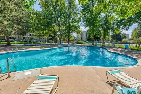 13890 E Marina Drive Aurora CO 80014
