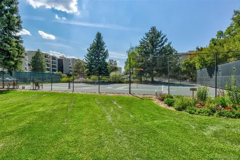 13890 E Marina Drive Aurora CO 80014