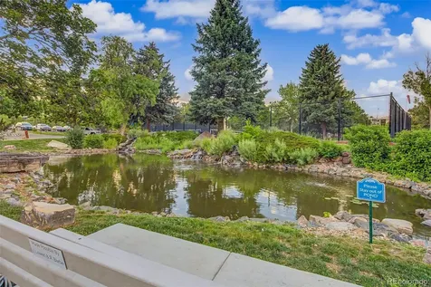 13890 E Marina Drive Aurora CO 80014
