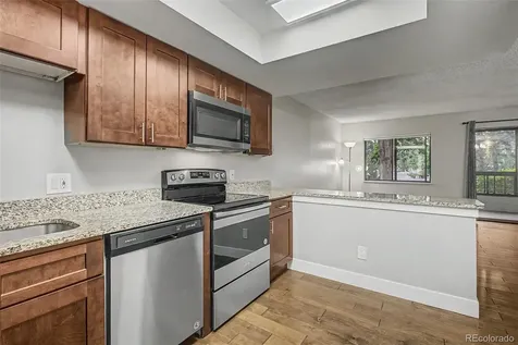 13890 E Marina Drive Aurora CO 80014