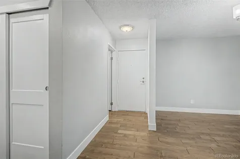 13890 E Marina Drive Aurora CO 80014