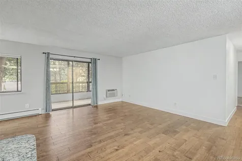13890 E Marina Drive Aurora CO 80014