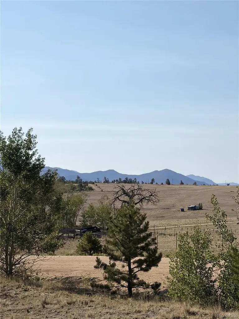 3031 Mcdowell Drive Como CO 80432